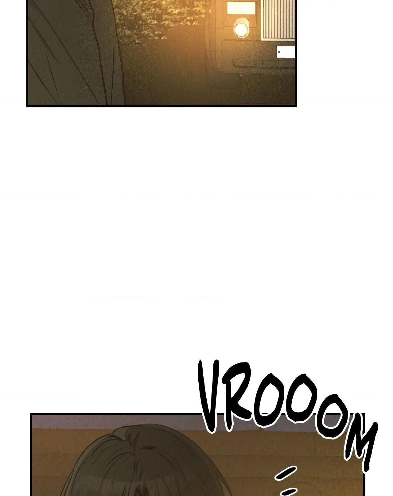 Payback, Chapter 74 image 077